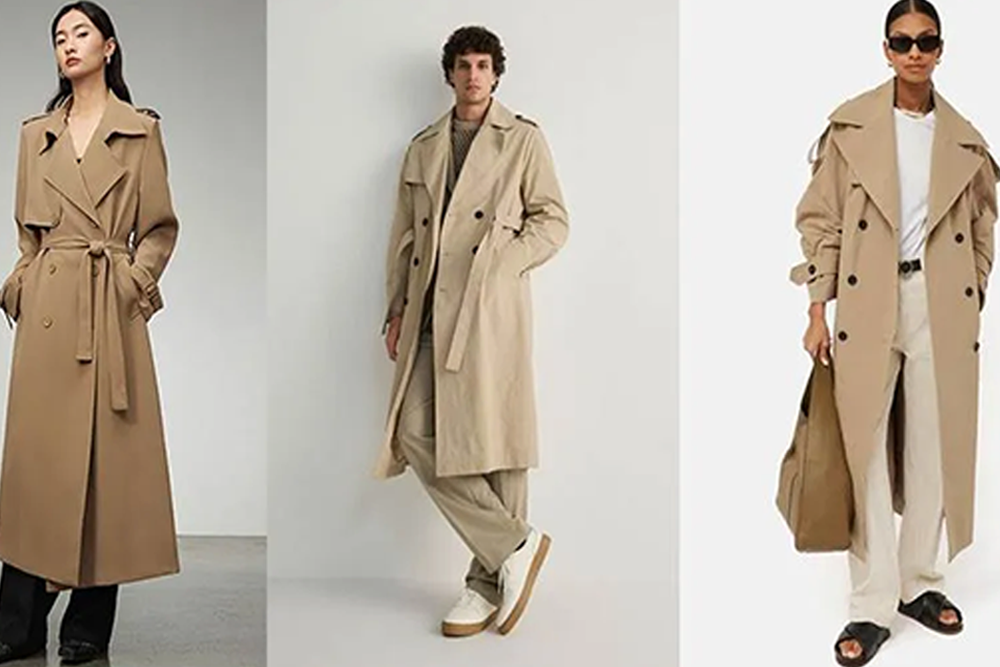 Winter 2025: The Biggest Fashion Trends in India