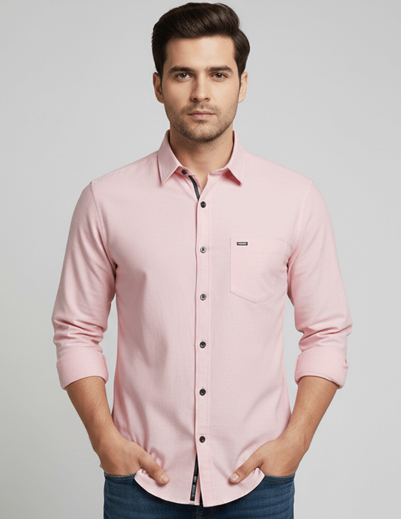 Rohivira – Premium Men’s & Women’s Clothing Brand Online