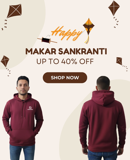 Mobile Happy New Year