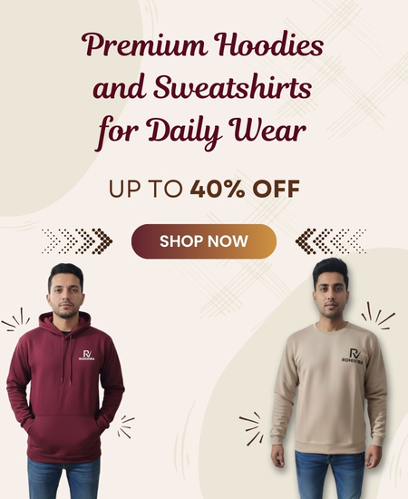 Mobile PC Fleece Hooded Crewneck Sweatshirt